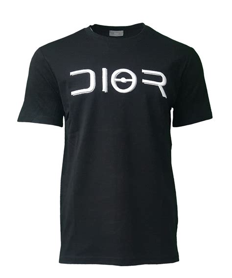 dior t shirt damen|dior tee shirt men.